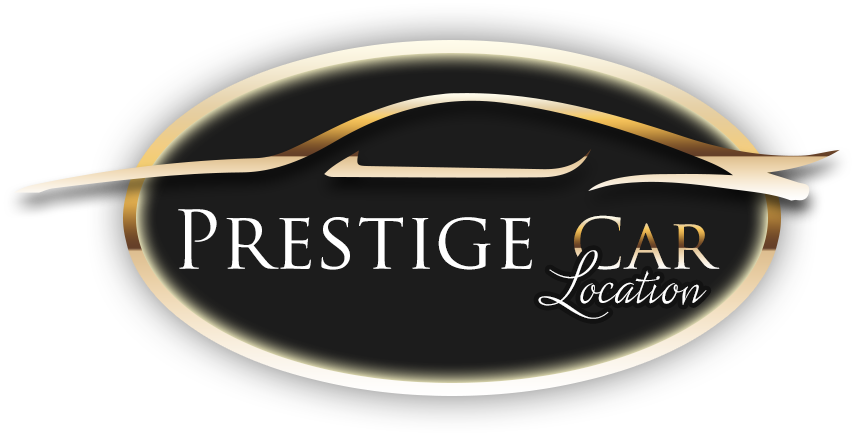 Prestige Car Location