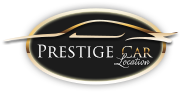 Logo Prestige Car Location _ Small