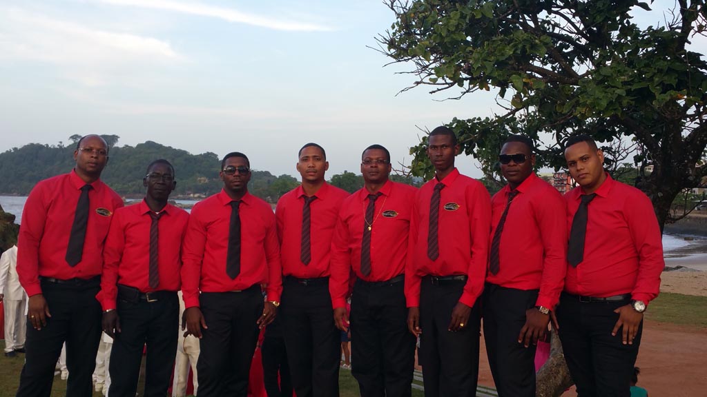 Mariages & Prestiges